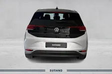 Thumnail bilde 3 av Volkswagen ID.3 Pro Performance