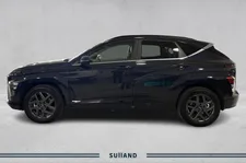 Thumnail bilde 1 av Hyundai Kona Electric Long Range