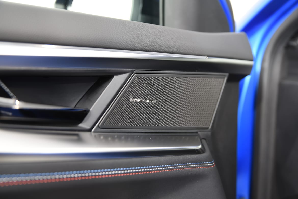 Renault Rafale 2025 - miniatyr 8