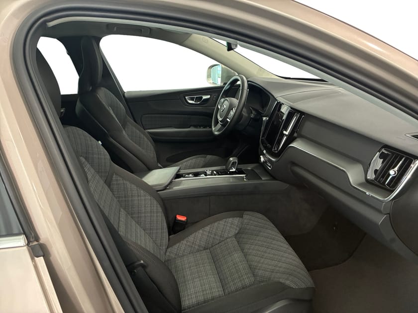 Bild 4 av Volvo XC60 T6 Core Special Edition