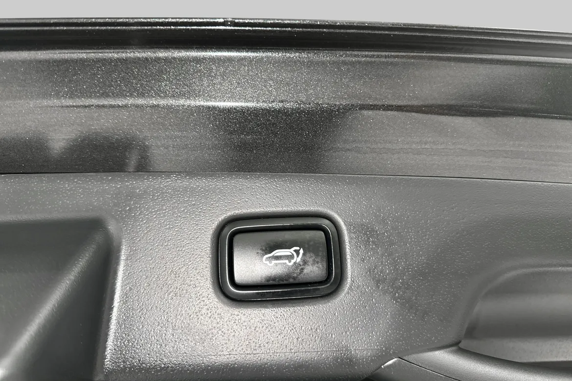 picture of a car