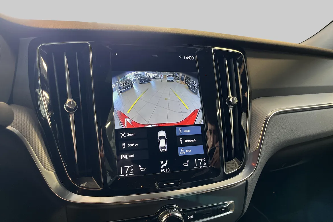 picture of a car