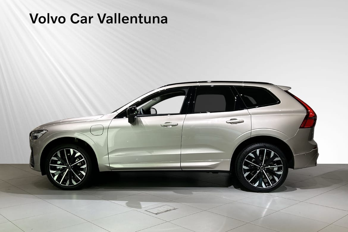 Bild 5 av 6 på bilen