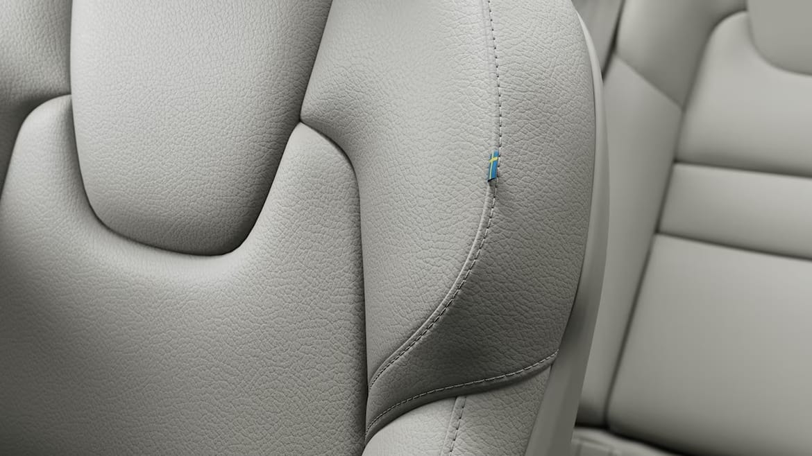 Bild 2 av 6 på bilen