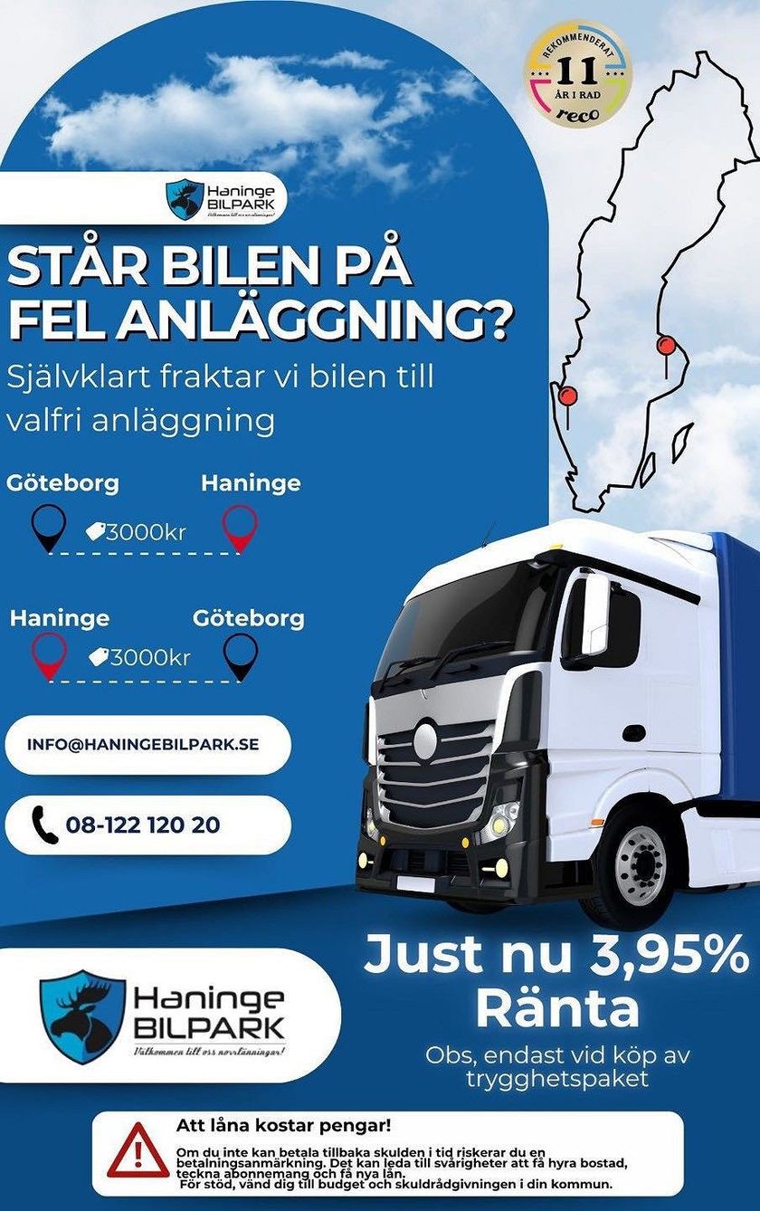 Bild 2 av Suzuki Swift 5-dörrar 1.5/SUPERDEAL3,95%/KAMKEDJA
