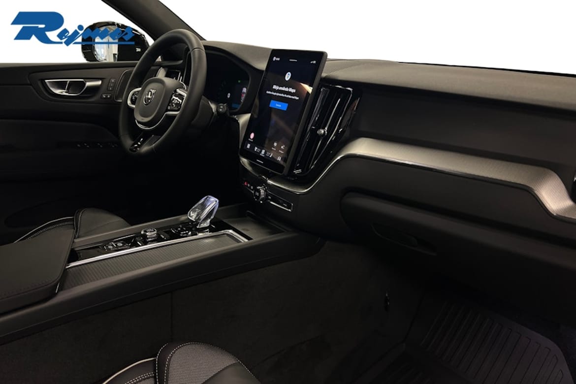 Bild 5 av 6 på bilen