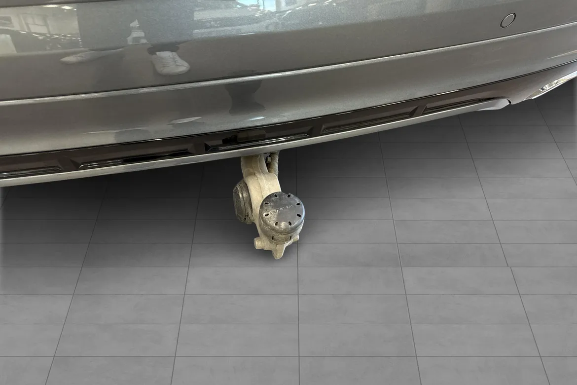 picture of a car