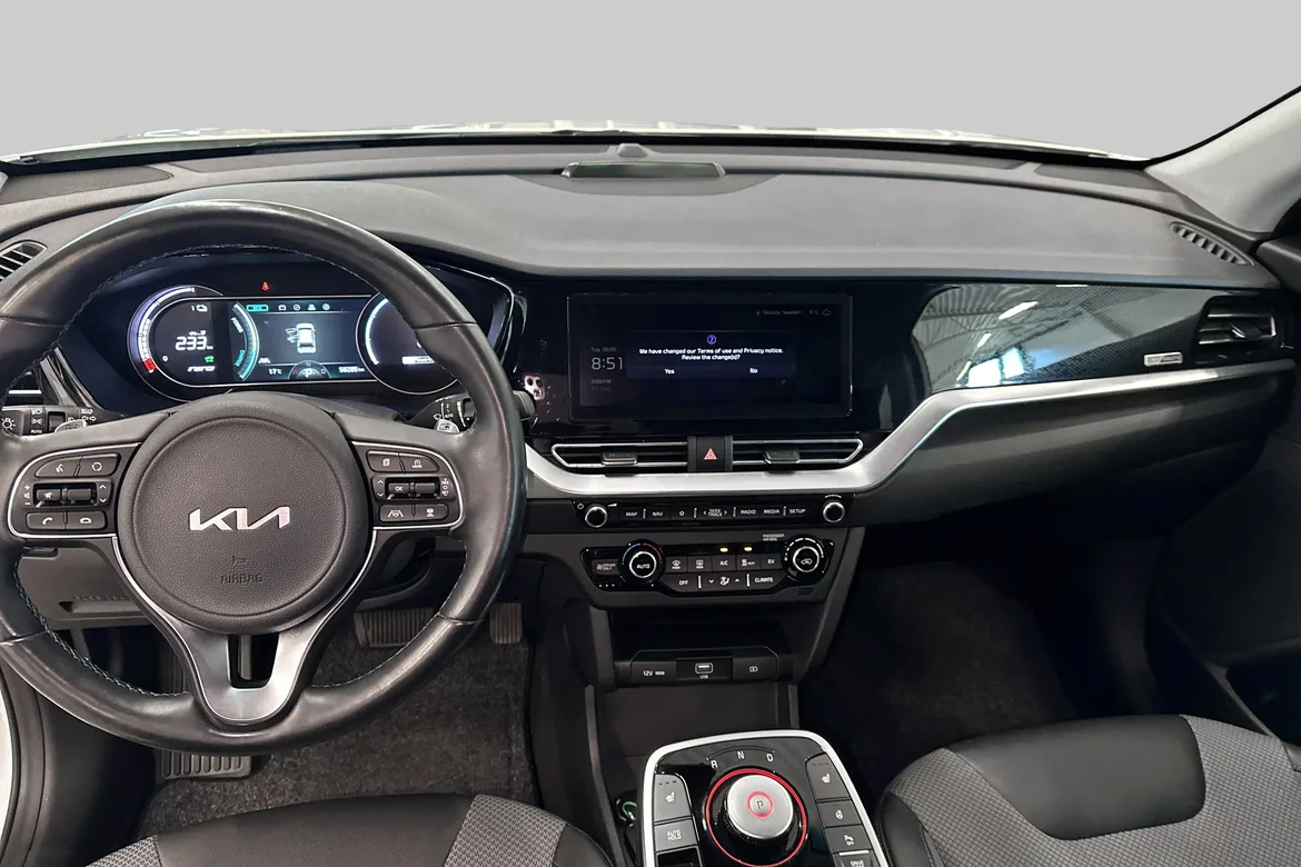 picture of a car