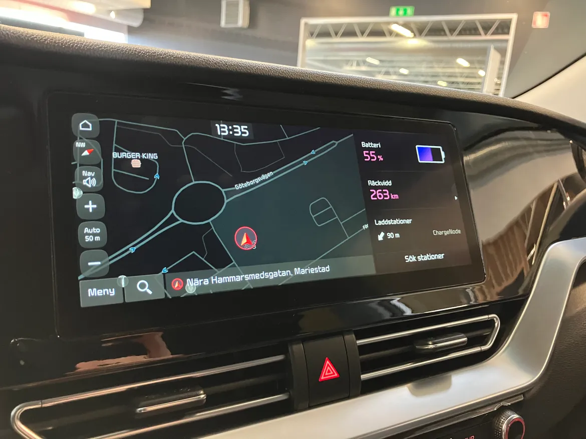 picture of a car