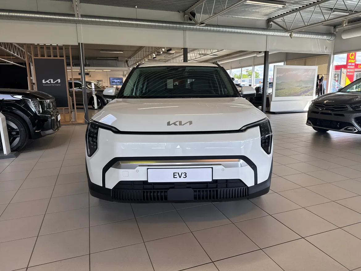 picture of a car