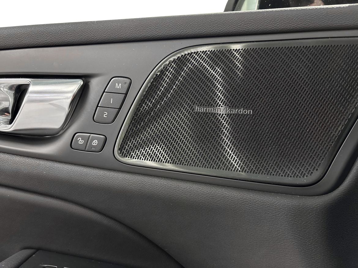 Volvo V60 2023 - miniatyr 13