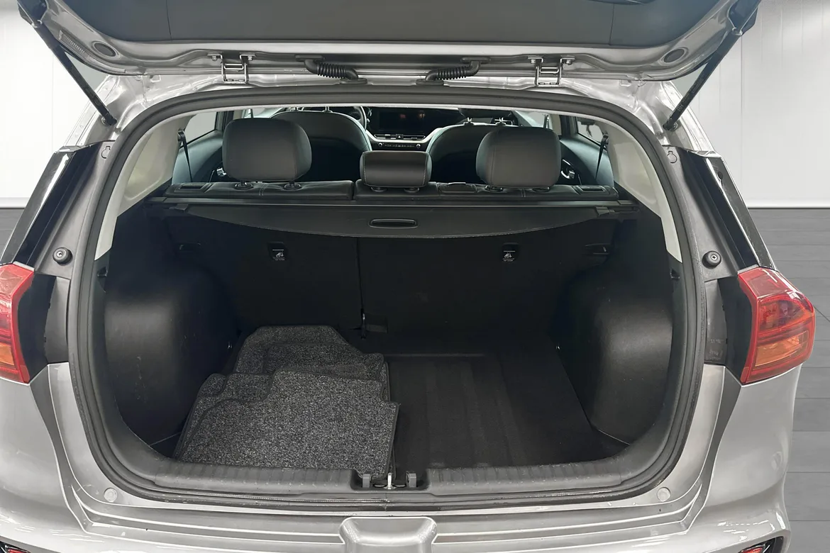 picture of a car