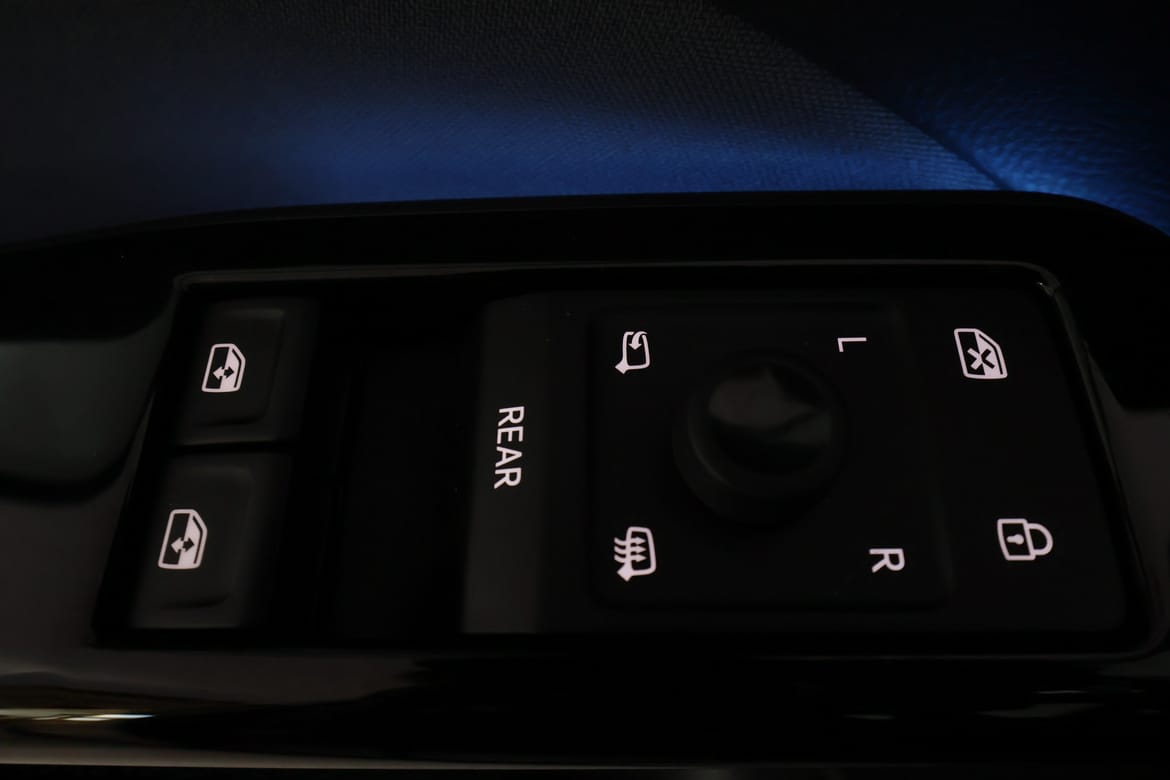 Volkswagen ID.3 2021 - miniatyr 16