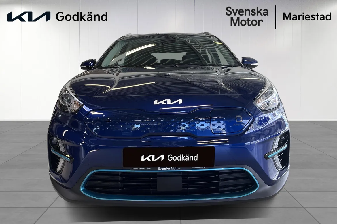 picture of a car