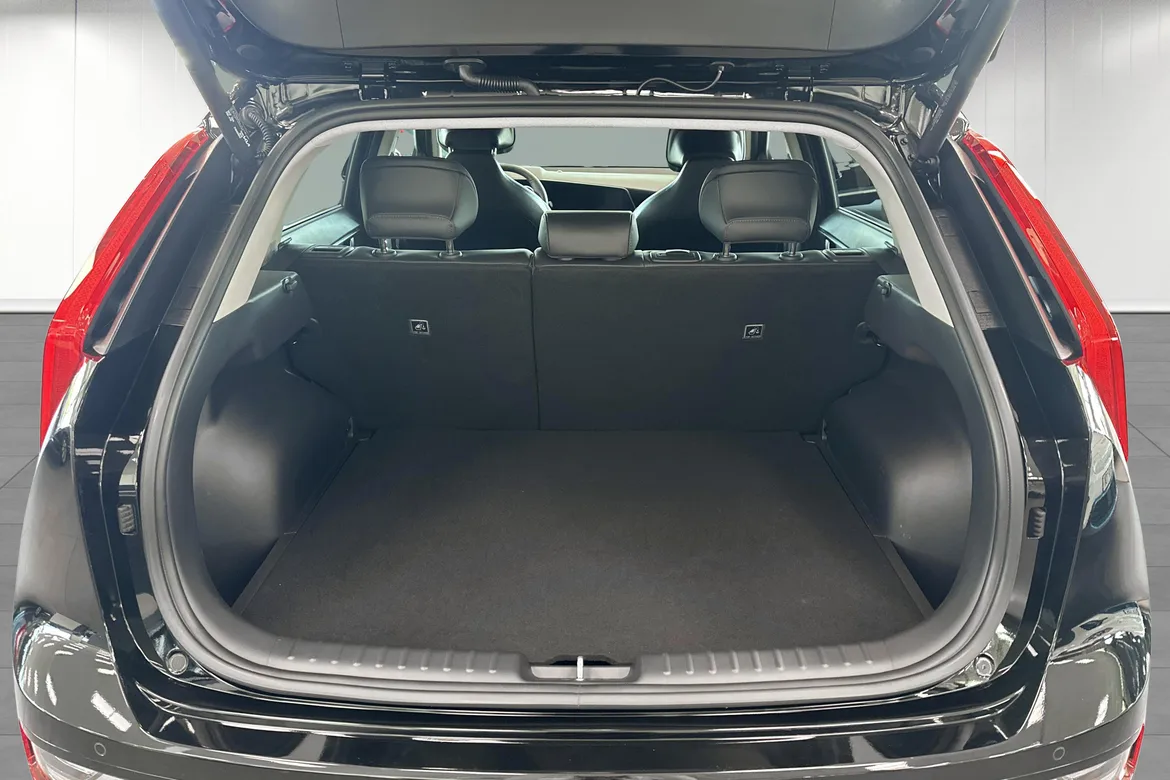 picture of a car