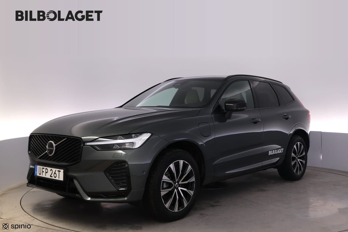 Bild 6 av 6 på bilen