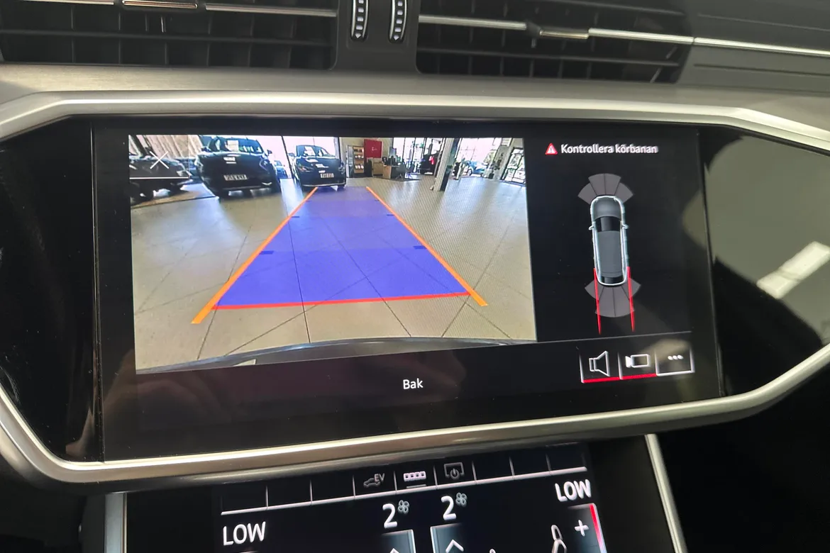 picture of a car