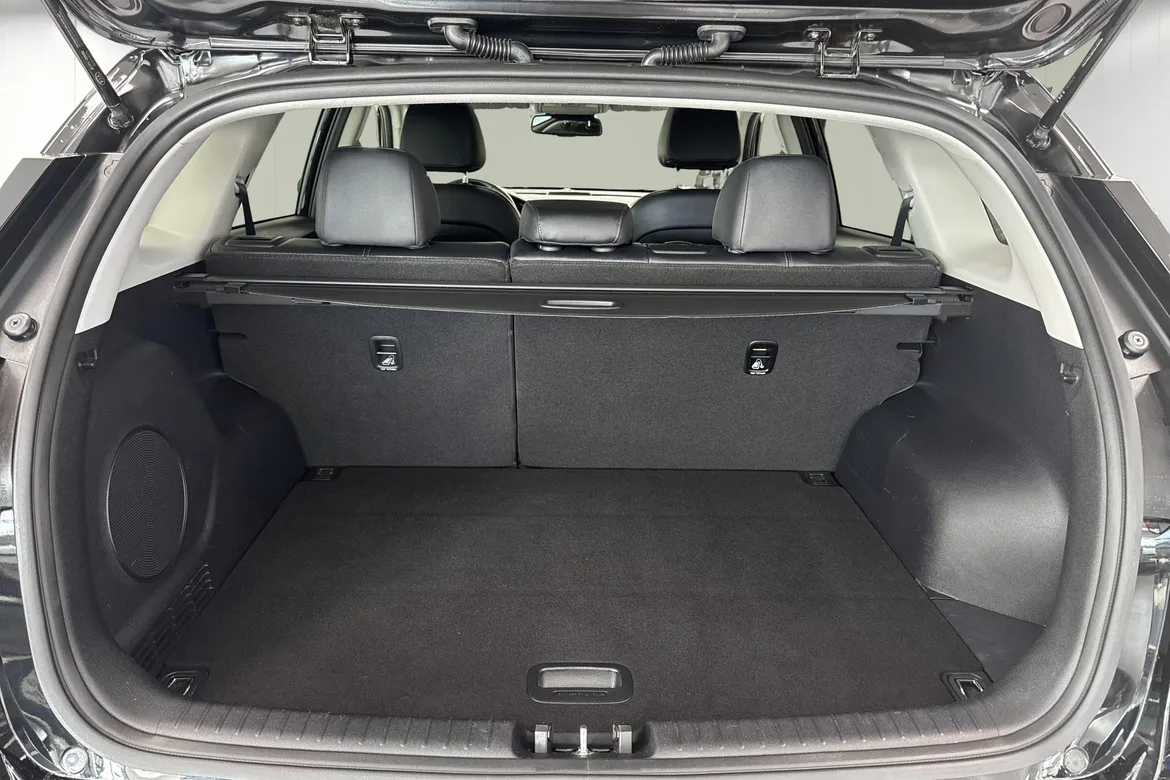 picture of a car