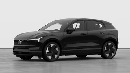 Volvo EX30 P5 RWD Long Range Plus