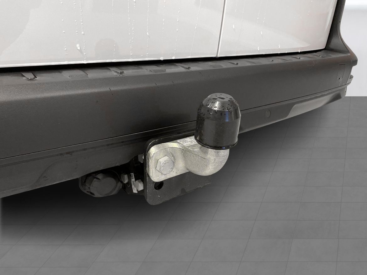 Renault Kangoo 2024 - miniatyr 16