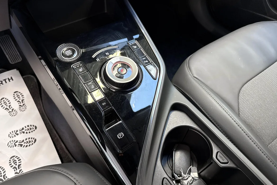 picture of a car