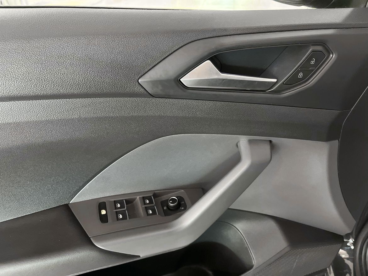 Volkswagen T-Cross 2021 - miniatyr 12