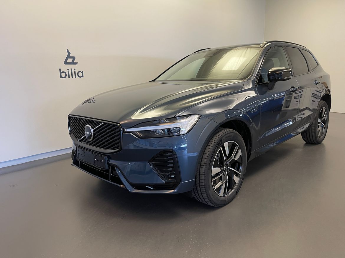 Bild 1 av 6 på bilen