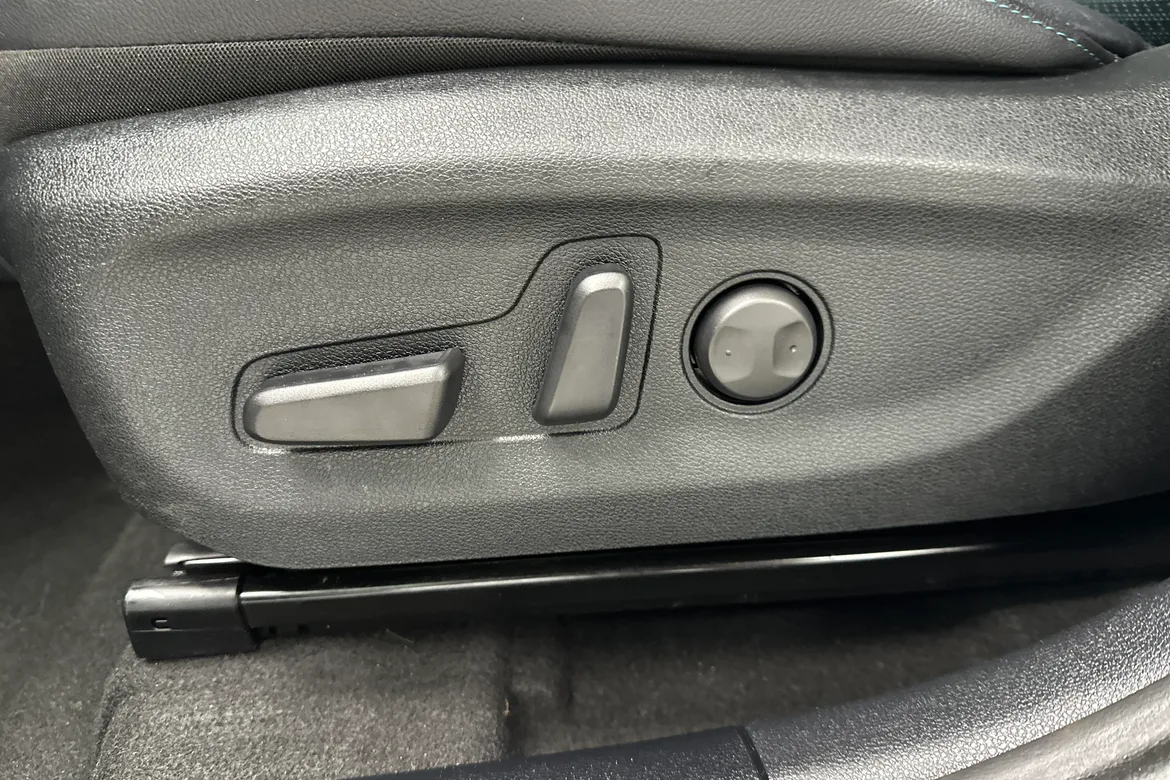 picture of a car