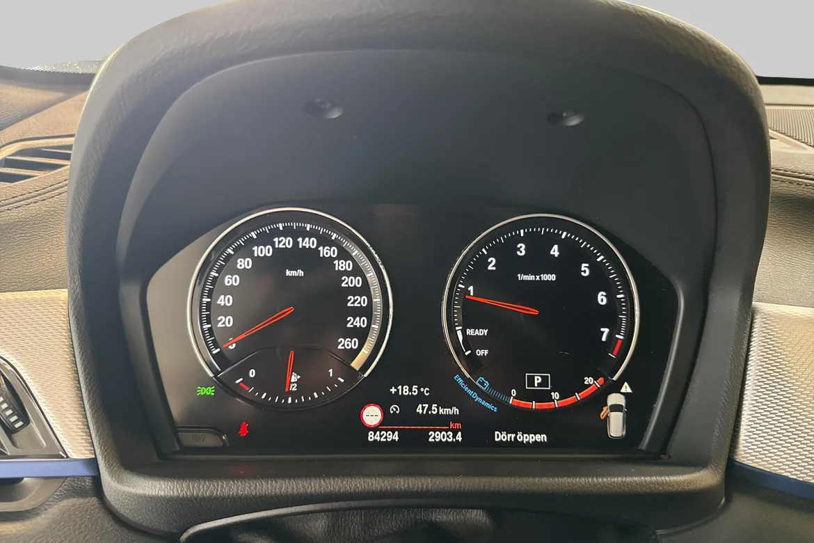 picture of a car