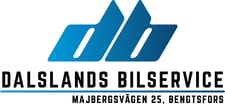 Dalslands Bilservice AB