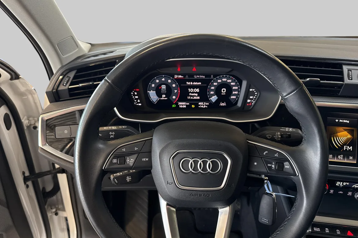 picture of a car