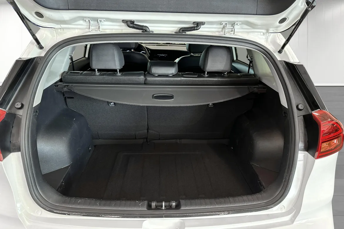 picture of a car