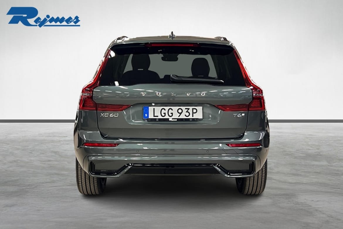 Bild 3 av 6 på bilen