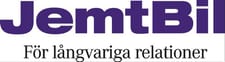 JemtBil AB