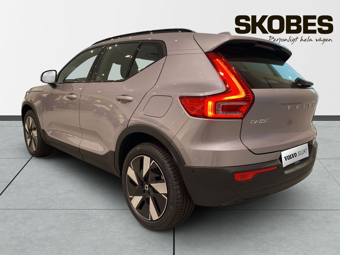 Bild 5 av 6 på bilen