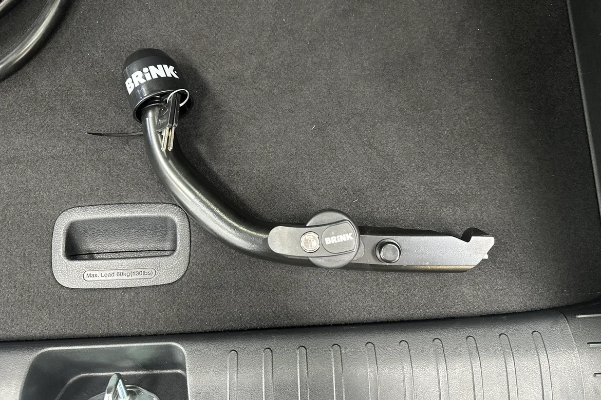 picture of a car