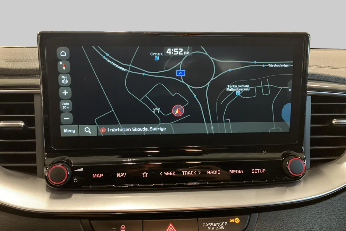 picture of a car