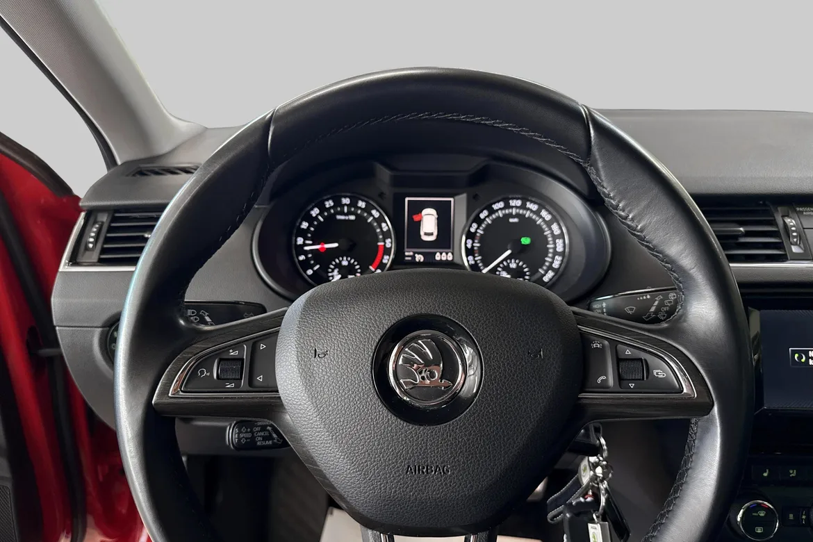 picture of a car