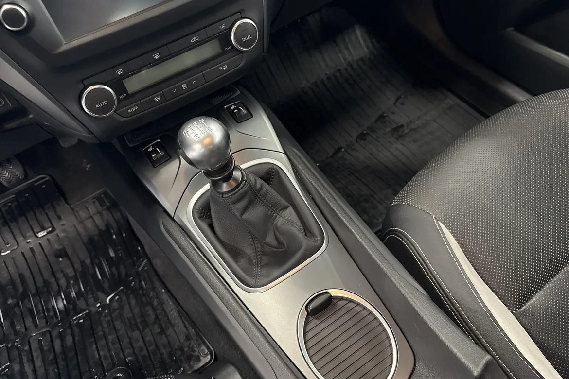 picture of a car