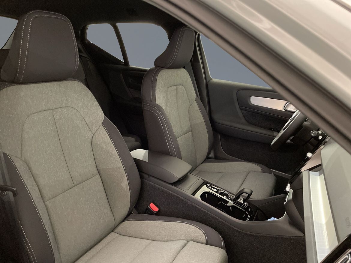 Bild 6 av 6 på bilen