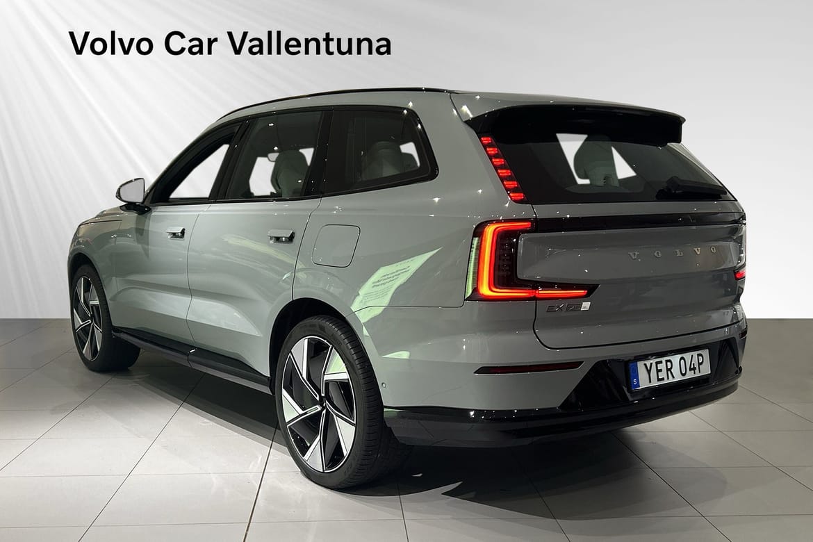 Bild 3 av 6 på bilen