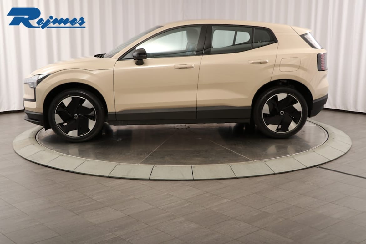 Bild 3 av 6 på bilen