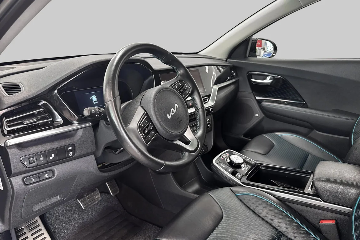 picture of a car