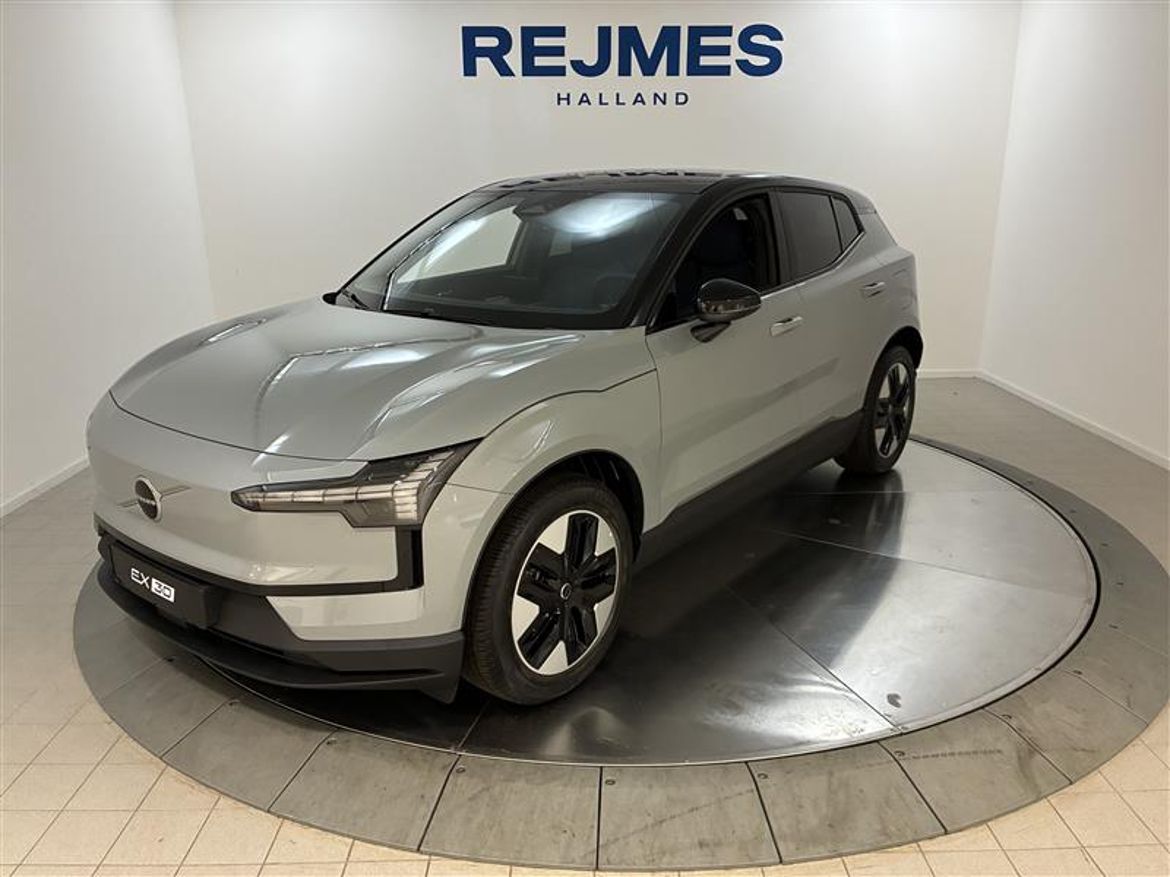 Bild 1 av 6 på bilen