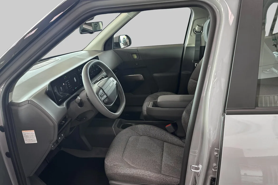 picture of a car