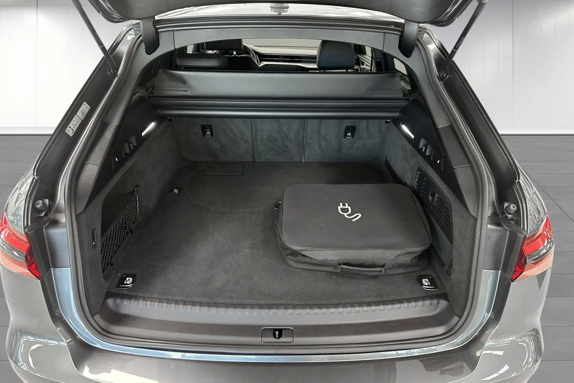 picture of a car
