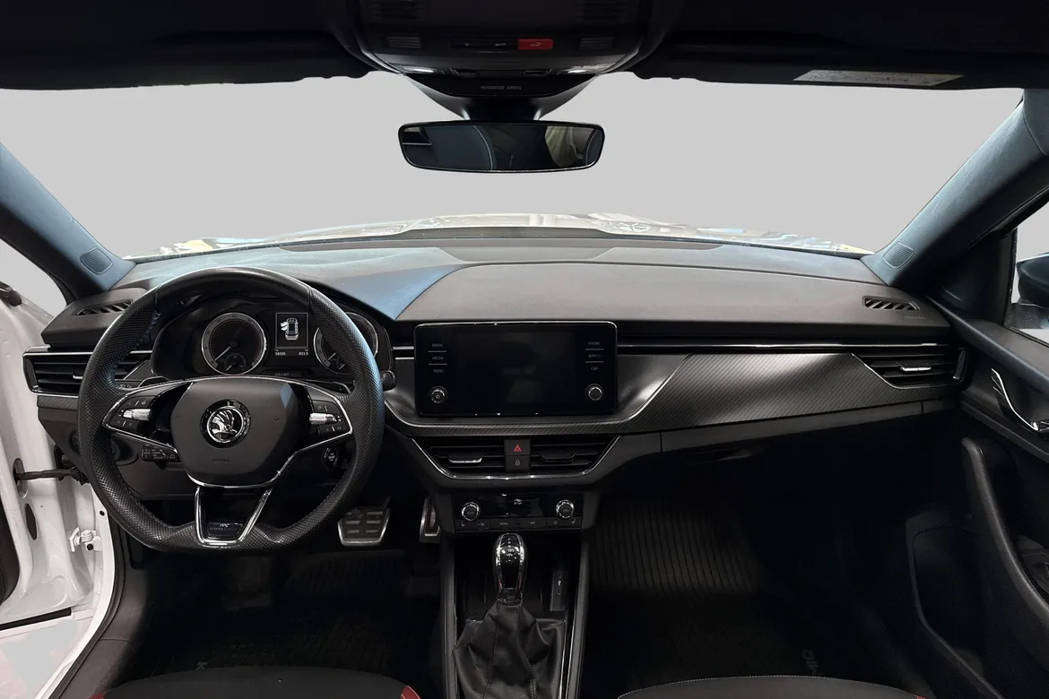 picture of a car