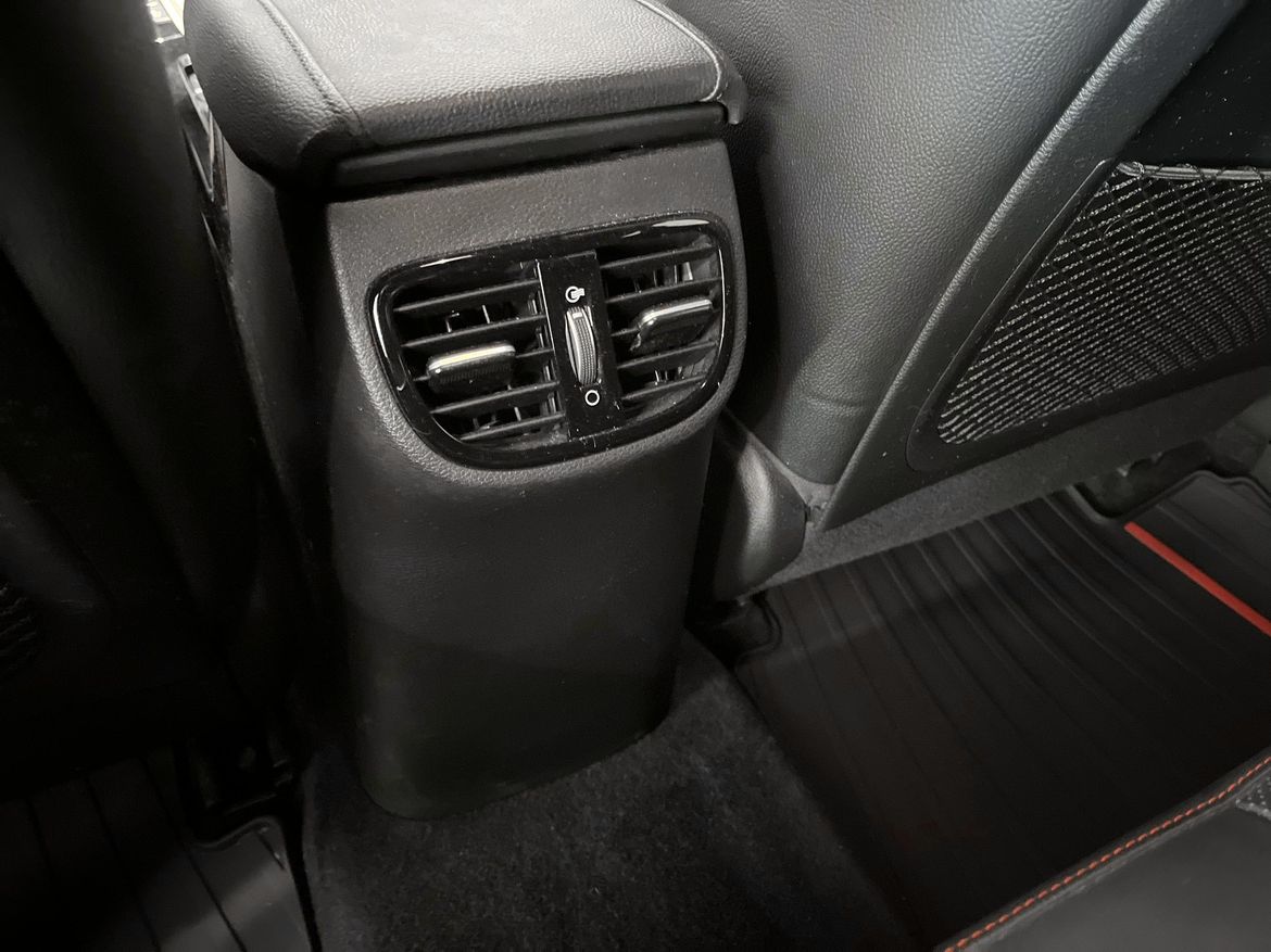 Kia Ceed 2021 - miniatyr 10