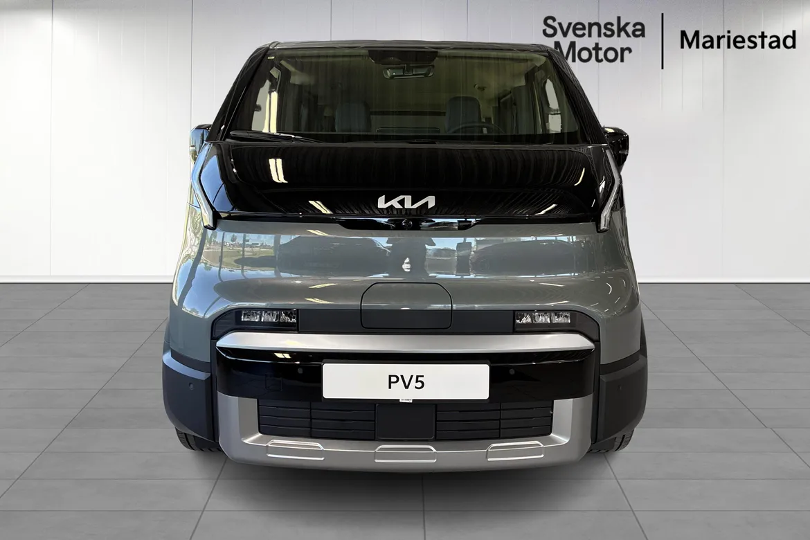 picture of a car