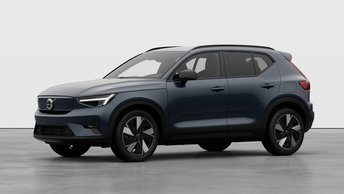 Bild 6 av 6 på bilen